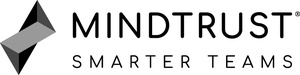 mindstrust logo