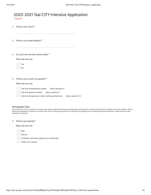 2020-2021 Intensive Application - Google Forms.pdf