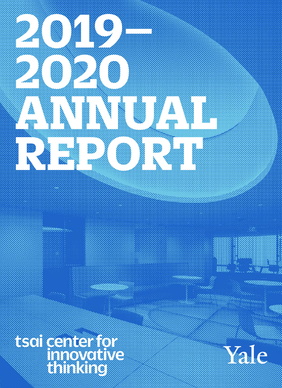 Tsai CITY 2019-2020 Annual Report.pdf