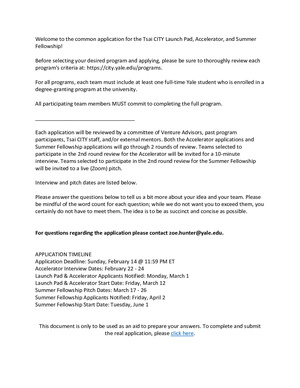 Accelerator Application.pdf
