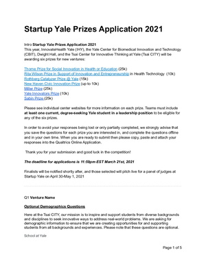 Startup Yale Prizes Application 2021.pdf