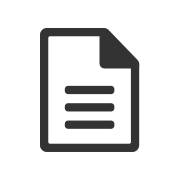 2021-2022 annual report