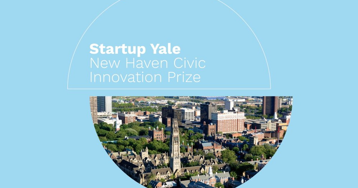 Elm City Innovation Collaborative Announces Funding to Boost Impact of