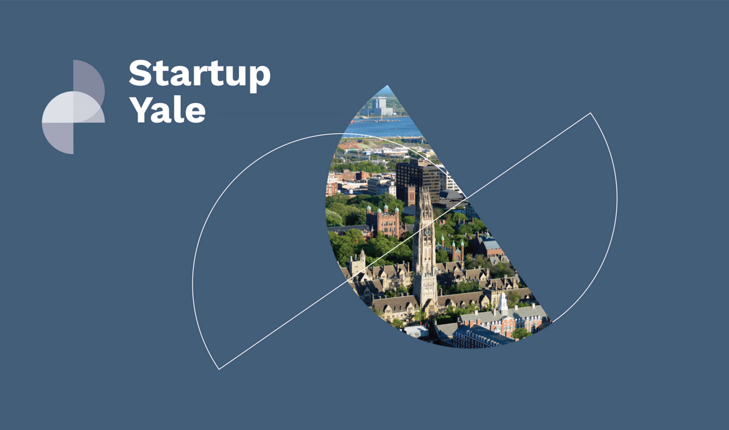 start up yale