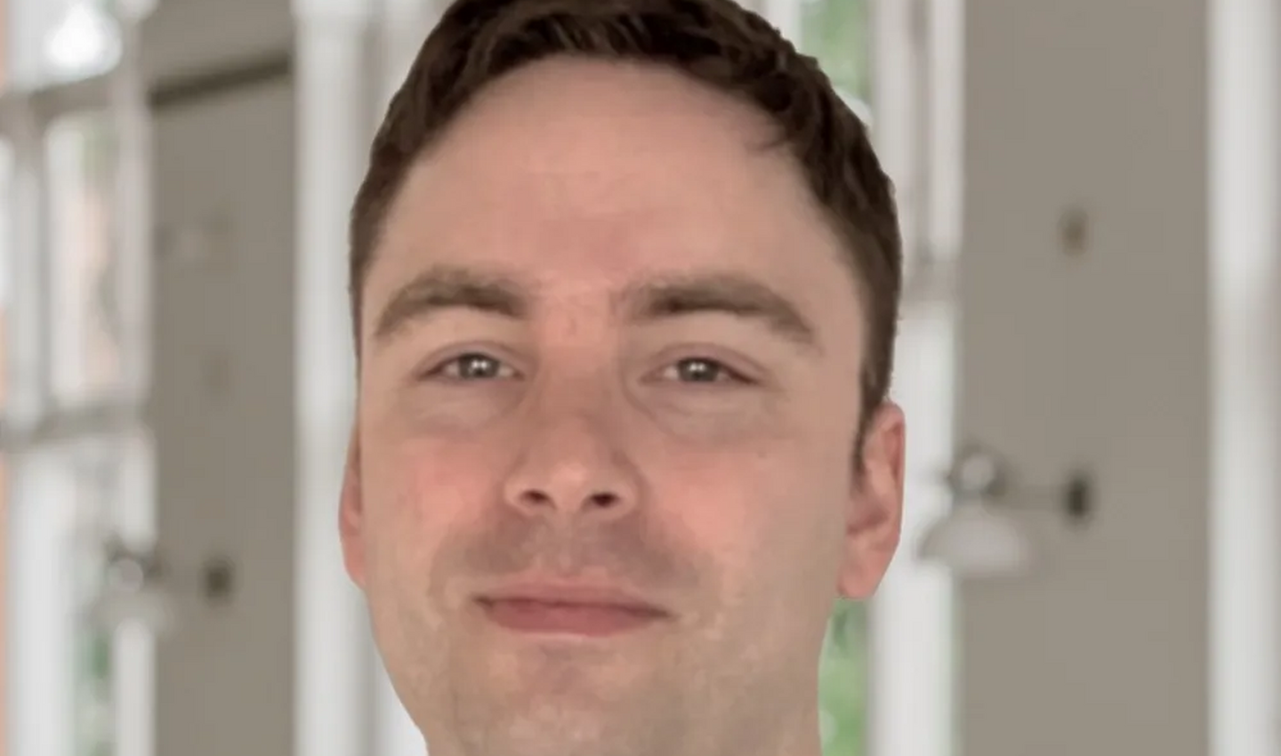 Matt Hooper