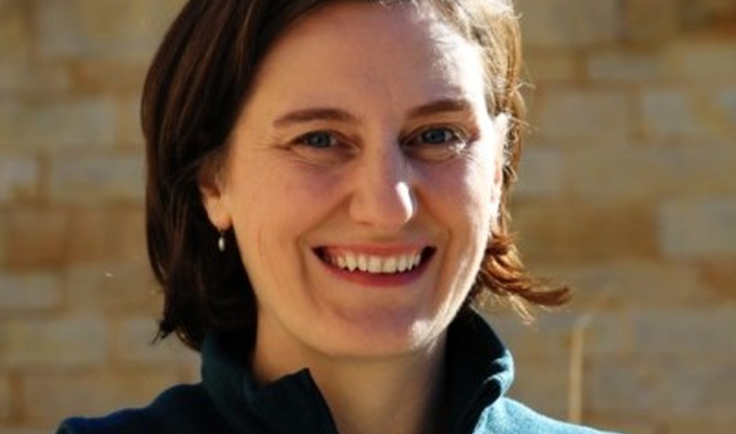 anastasia o rourke