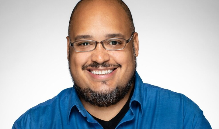 Michael Seibel
