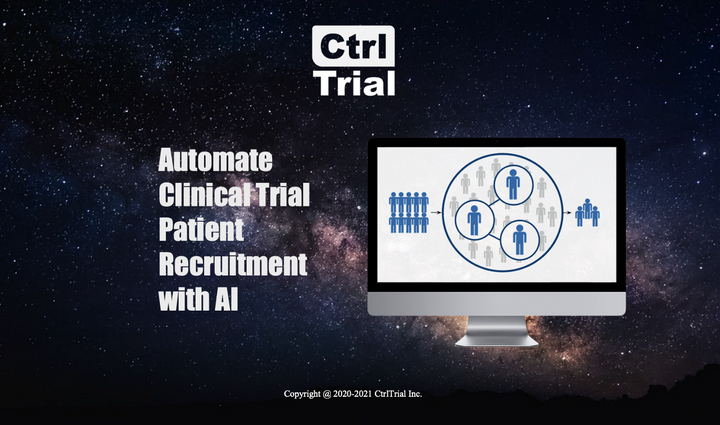 ctrltrial 2