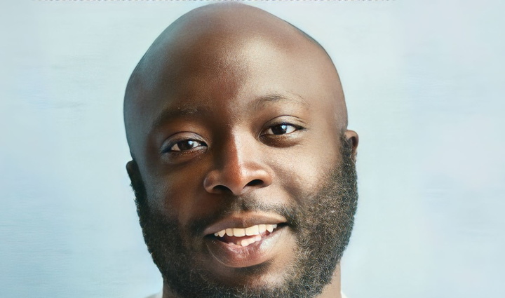 Jean-Pierre Adechi