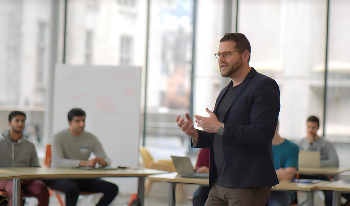 venture advisor 02