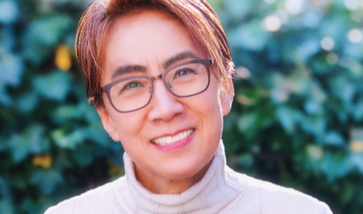 J’HEALEE headshot.png