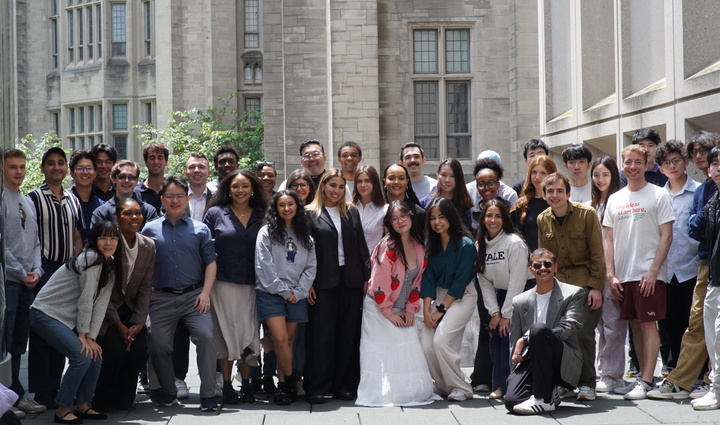 sf summer fellowship 2025 v3