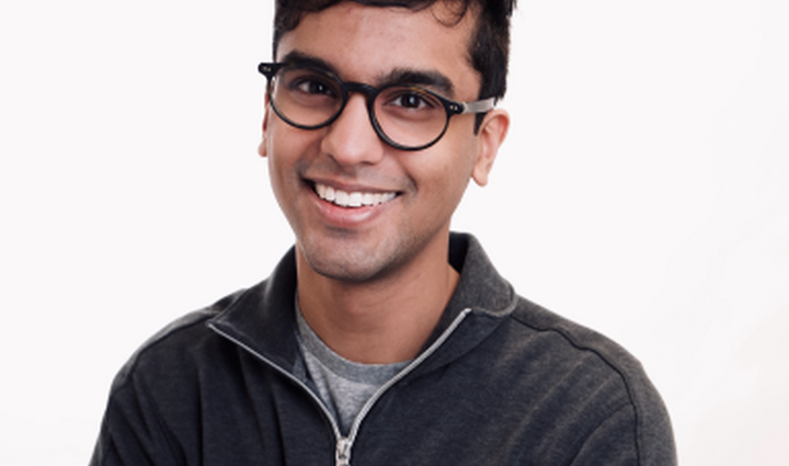 Workshop: Evolving Your Product