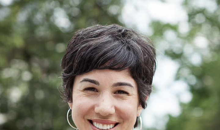 Crafting Early-Stage Culture Using Mission and Vision
