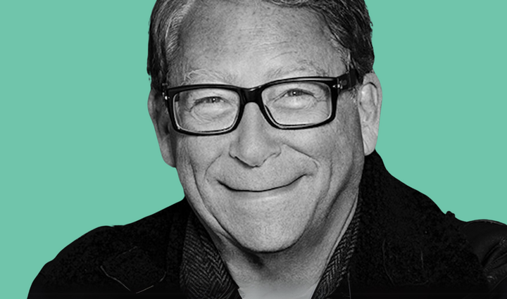 Yale INSPIRE Speaker Series: Stuart Weitzman, Shoe Designer, Founder of Stuart Weitzman Shoes