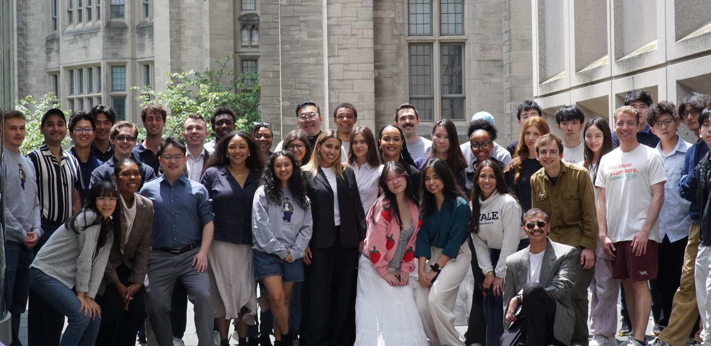 sf summer fellowship 2025 v3