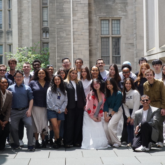 sf summer fellowship 2025 v3
