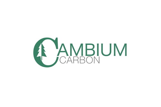 Cambium Carbon
