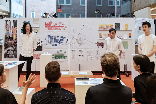 Meet the 2019-2020 Arts & Media Innovation Award Winners.jpg