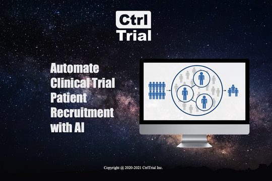 ctrltrial 2