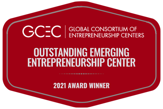 GCEC_Award_Seal