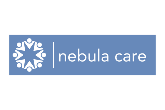 Nebula Care