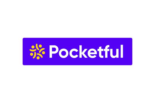 Pocketful