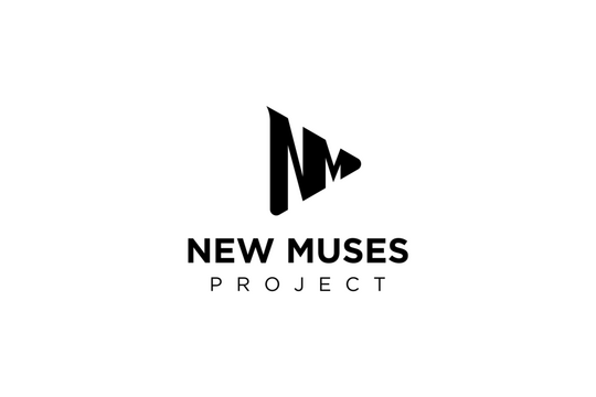 The New Muses Project