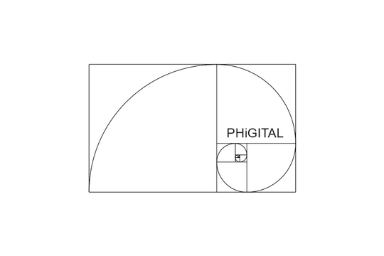 phigital-logo