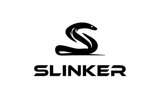 slinker