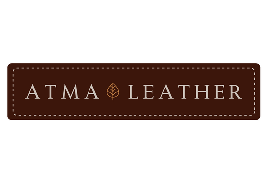 Atma Logo