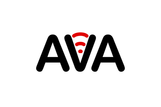 AVA Art Voice Amplify