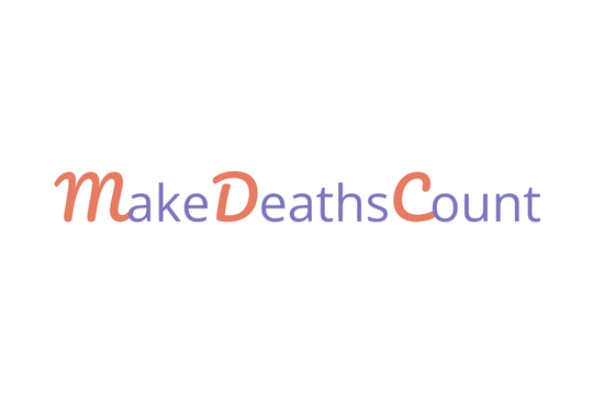 MakeDeathsCount