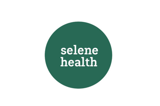 Selene Health