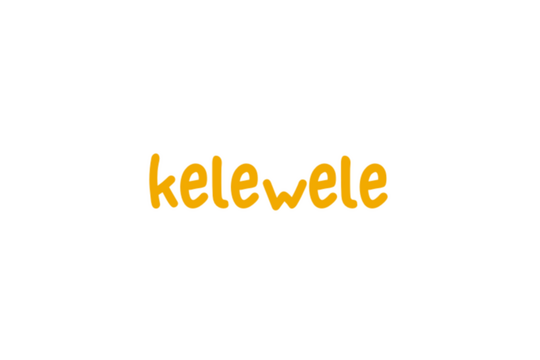 Kelewele