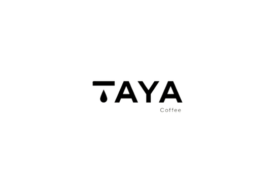 Taya Coffee