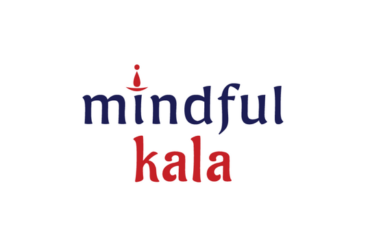 Mindful Kala 