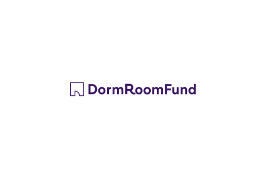 dorm room fund
