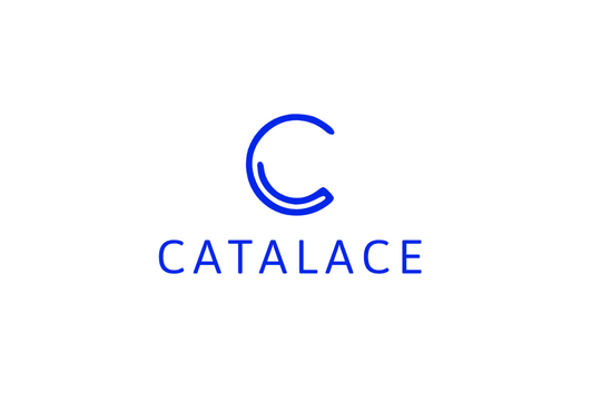 catalace