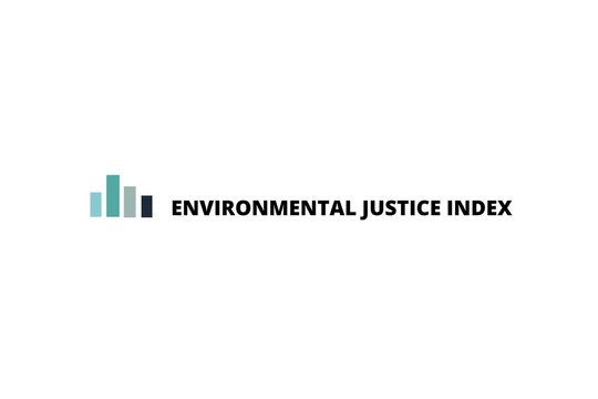 Environmental Justice Index LLC