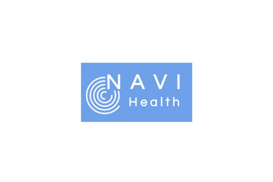 navi health.png