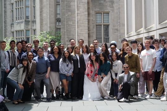 sf summer fellowship 2025 v3