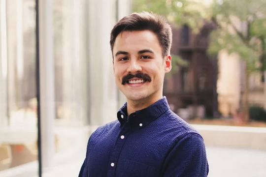 Ethan Lund